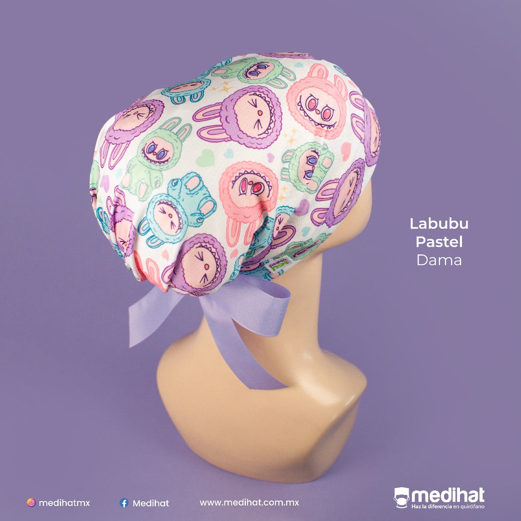 Labubu pastel (7107716677765)