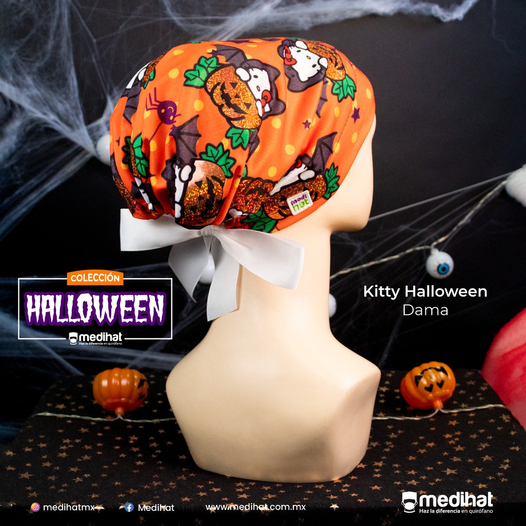 Kitty Halloween (6855802880133)