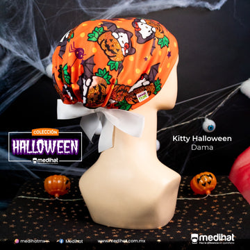 Kitty Halloween (6855802880133)