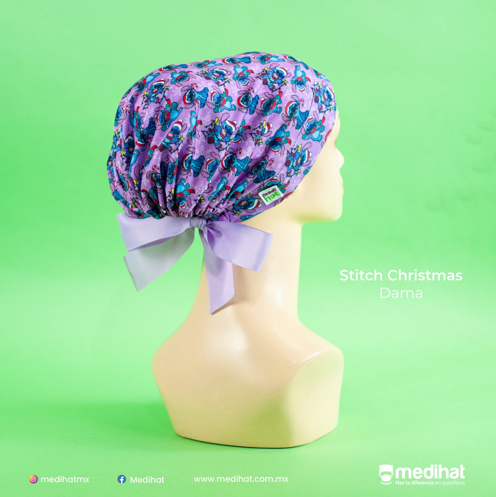 Stitch Christmas (6874933526661)