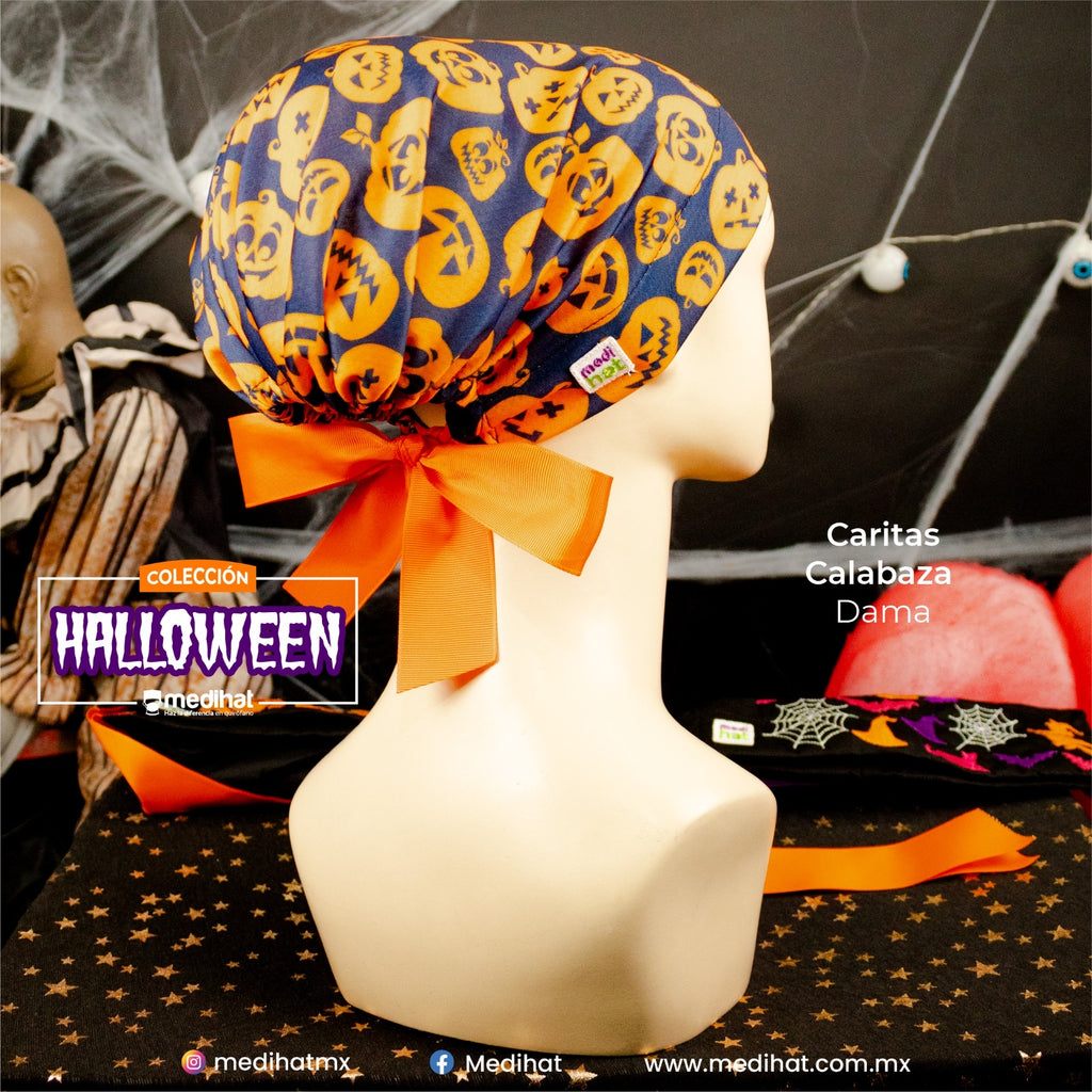 Caritas Calabaza (6849591246981)