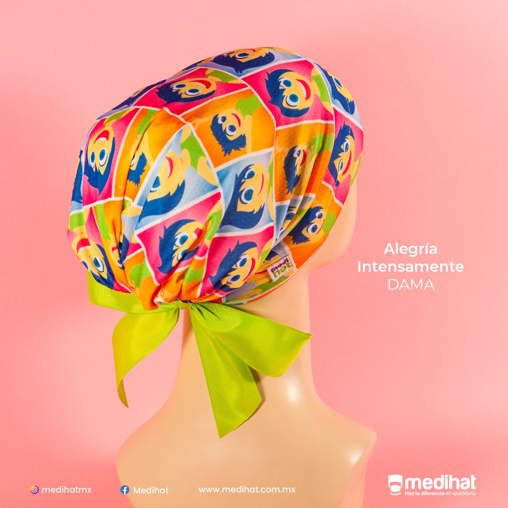 Alegría Intensamente (7039325274245)