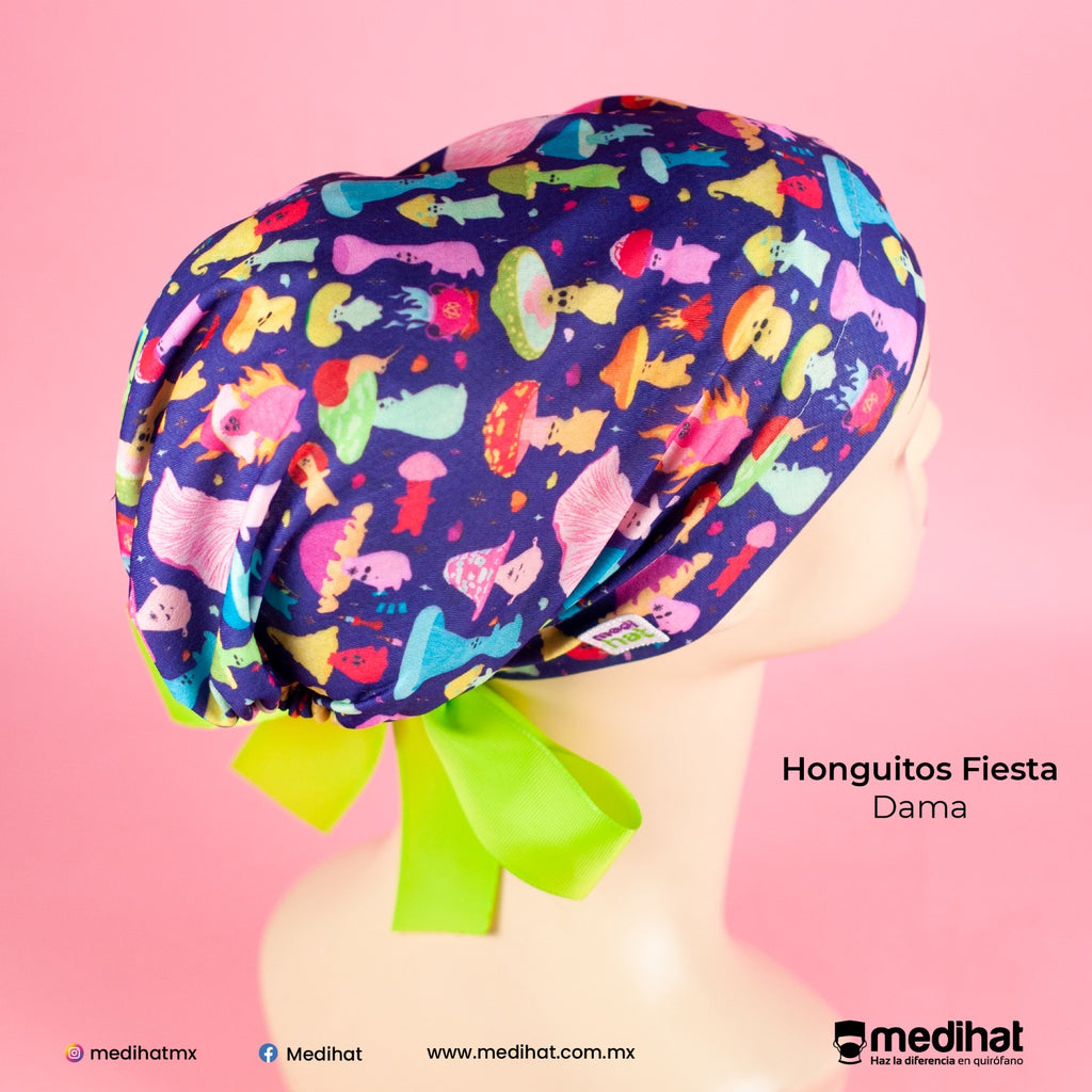 Honguitos fiesta (6880048152709)