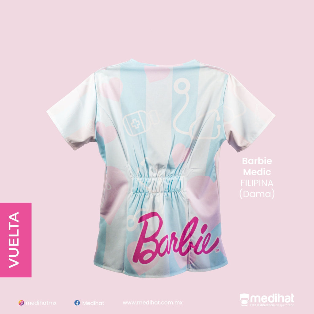 Filipina Barbie Medic (6836448624773)