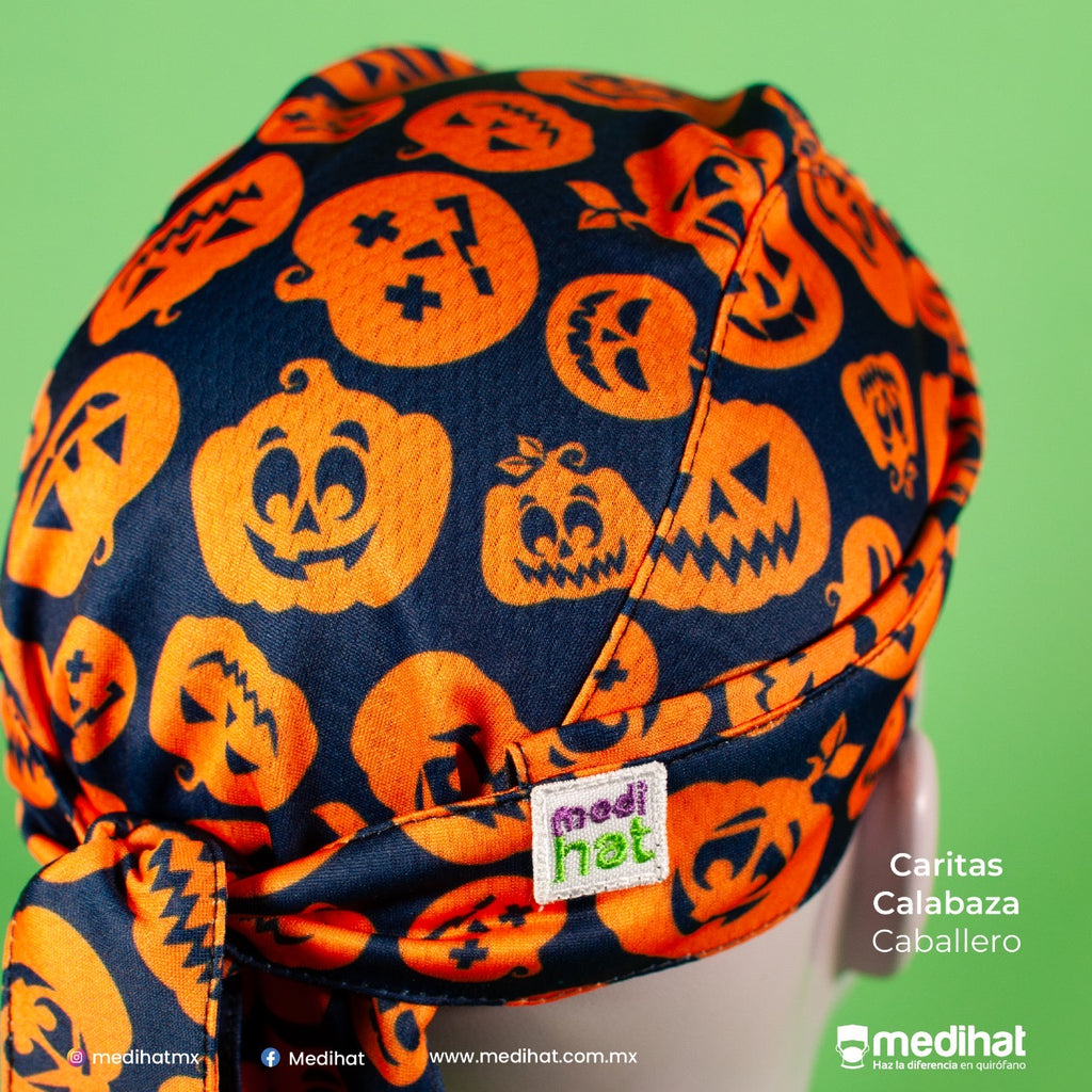 Caritas calabazas Caballero (7067977220229)