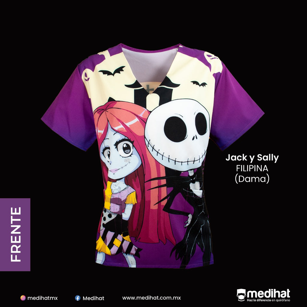 Filipina Jack y Sally (7062303309957)