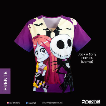 Filipina Jack y Sally (7062303309957)