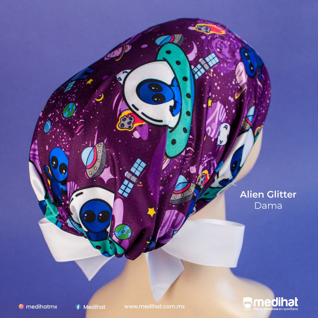 Alien Glitter (7111574880389)