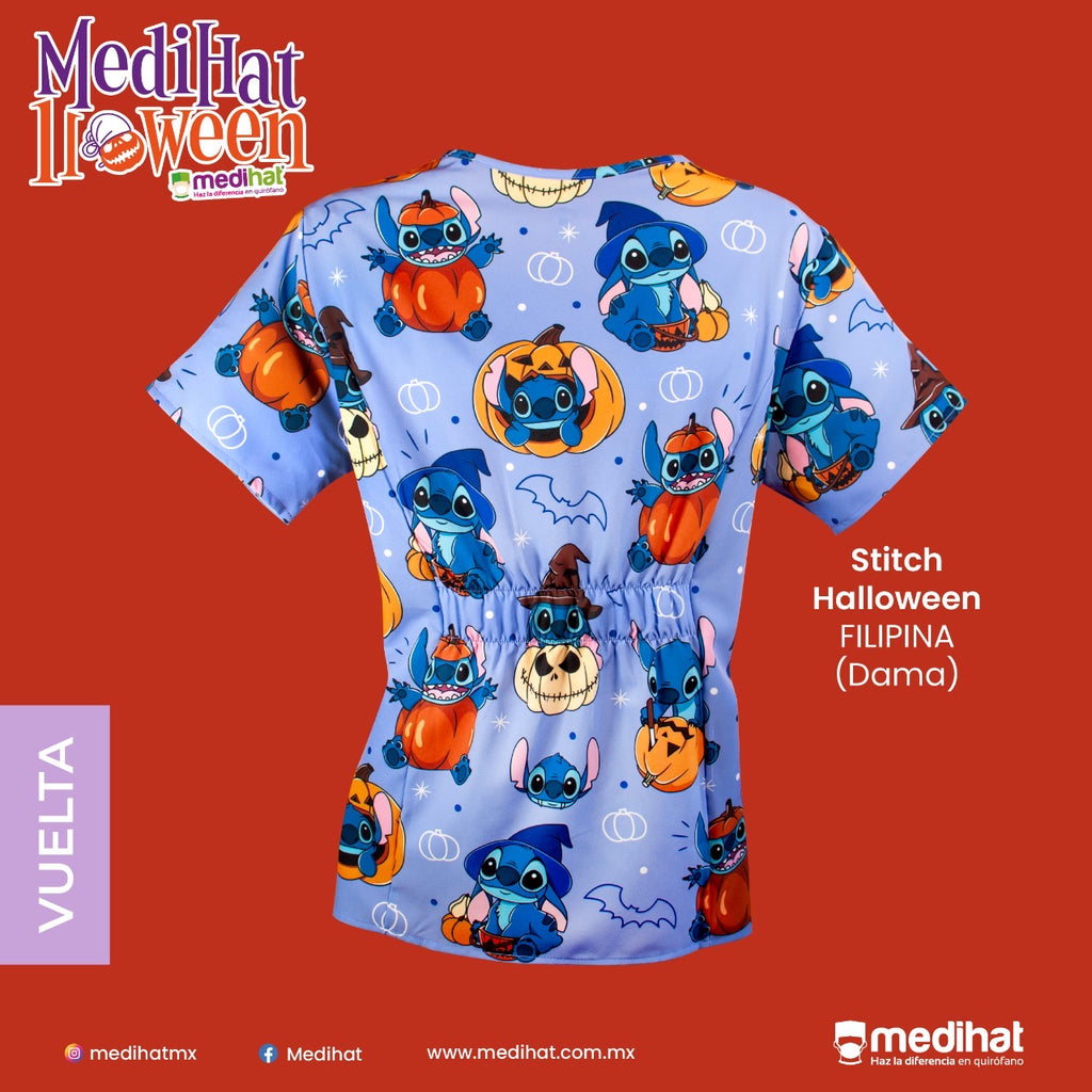 Filipina Stitch Halloween (6855164592261)