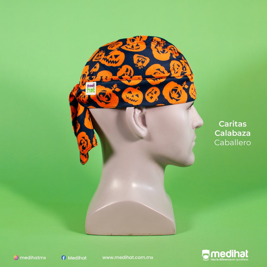 Caritas calabazas Caballero (7067977220229)