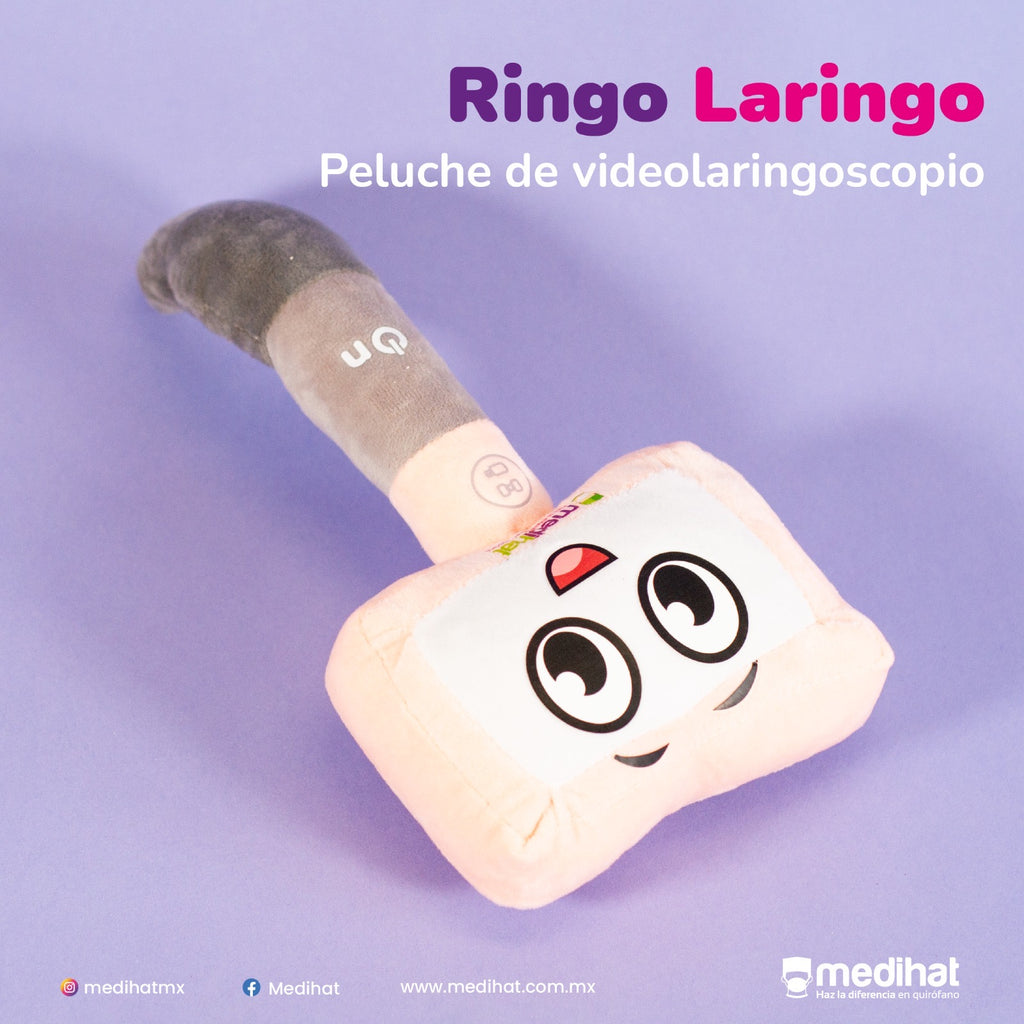 Ringo Laringo (6983587463301)