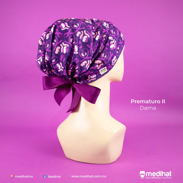 Prematuro II (6859251646597)