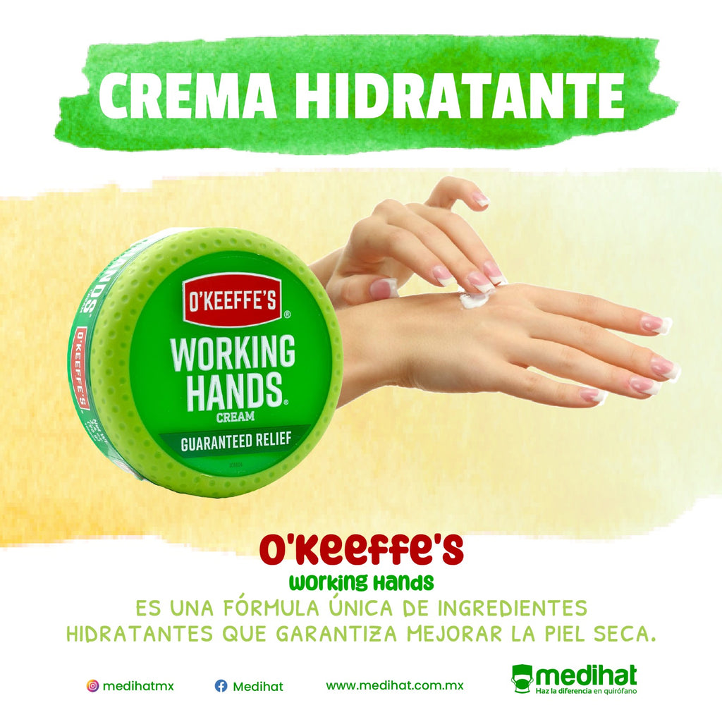 CREMA HIDRATANTE (6888419754117)