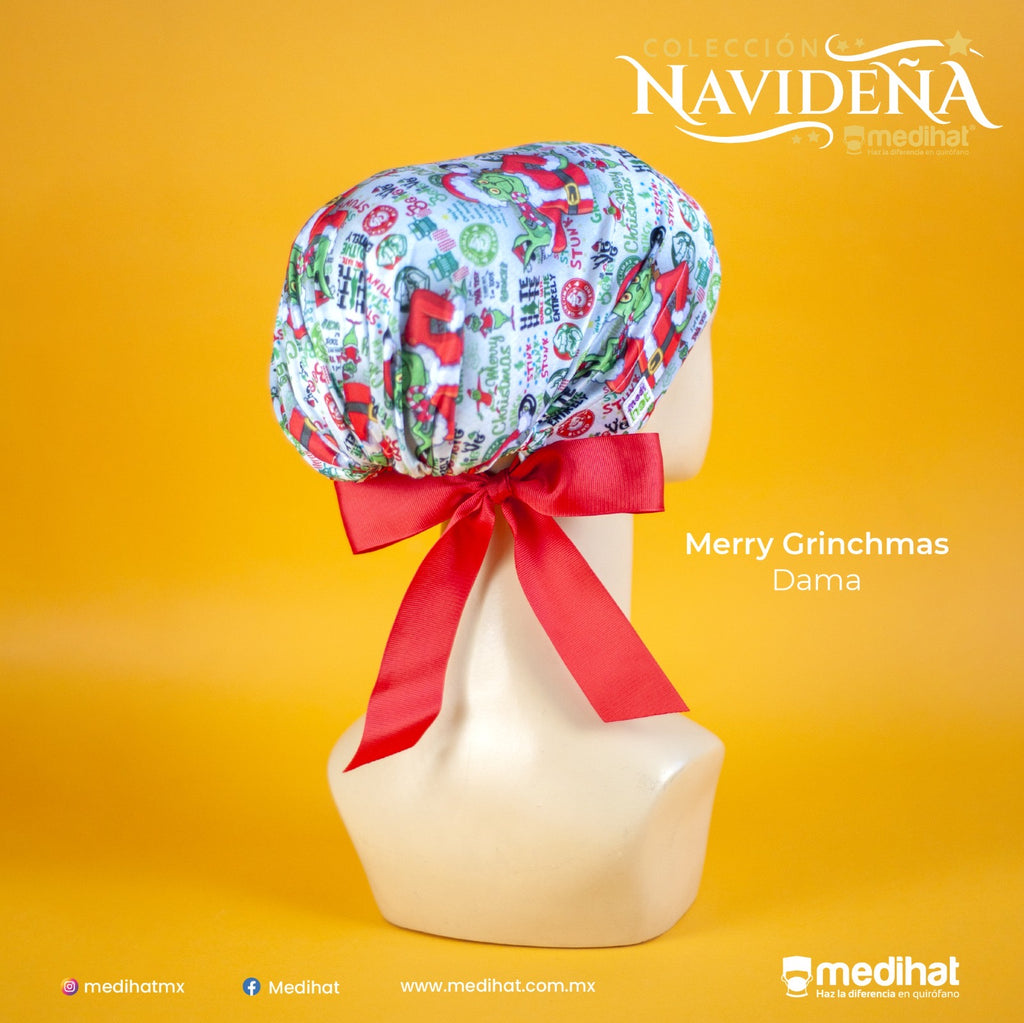 Merry Grinchmas (6876239659141)