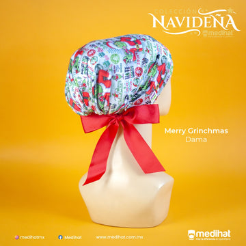Merry Grinchmas (6876239659141)