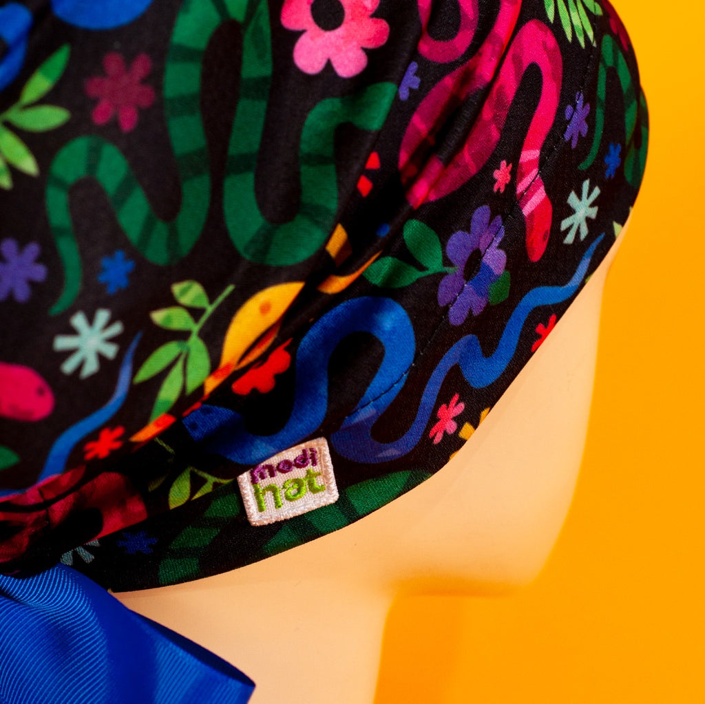 Serpientes colores (6934600941701)