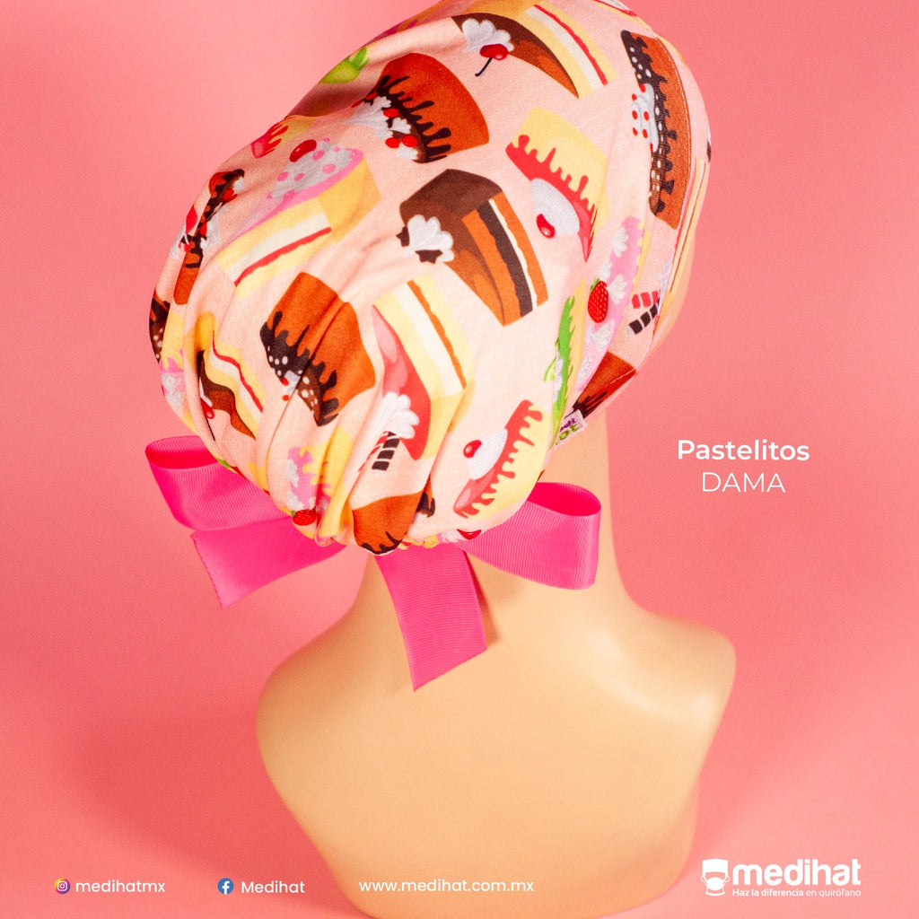 Pastelitos (7036219654277)