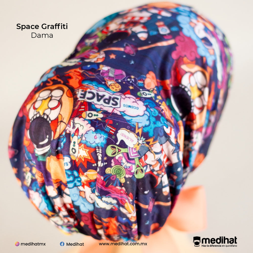 Space graffiti (6890564976773)