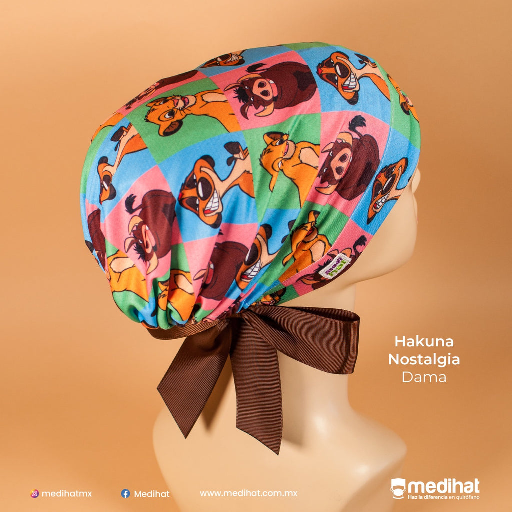 Hakuna nostalgia (7074141798533)