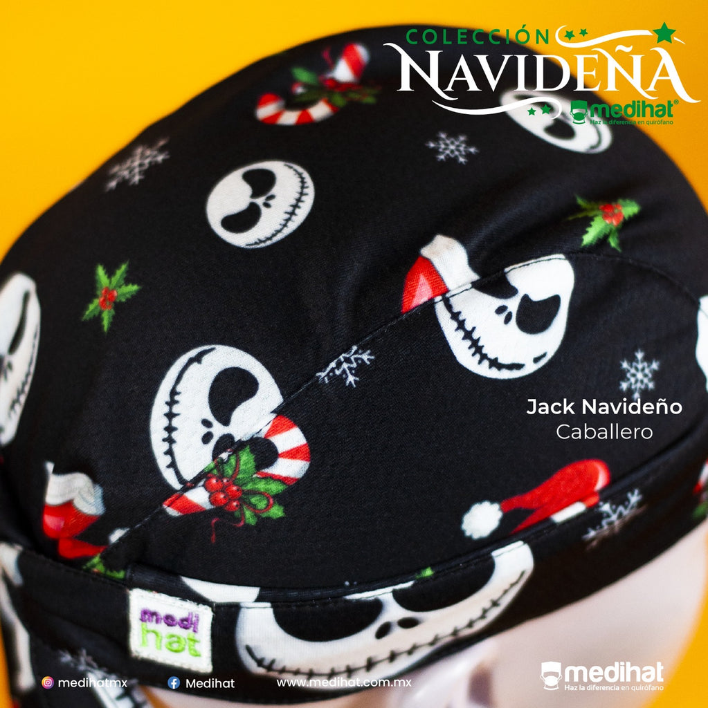 Jack Navideño Caballero (6876563144837)