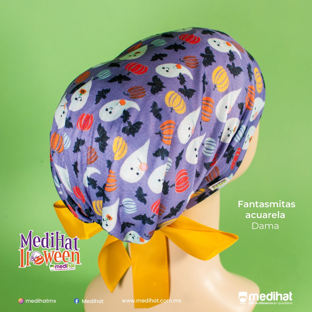 Fantasmitas acuarela (6862671282309)