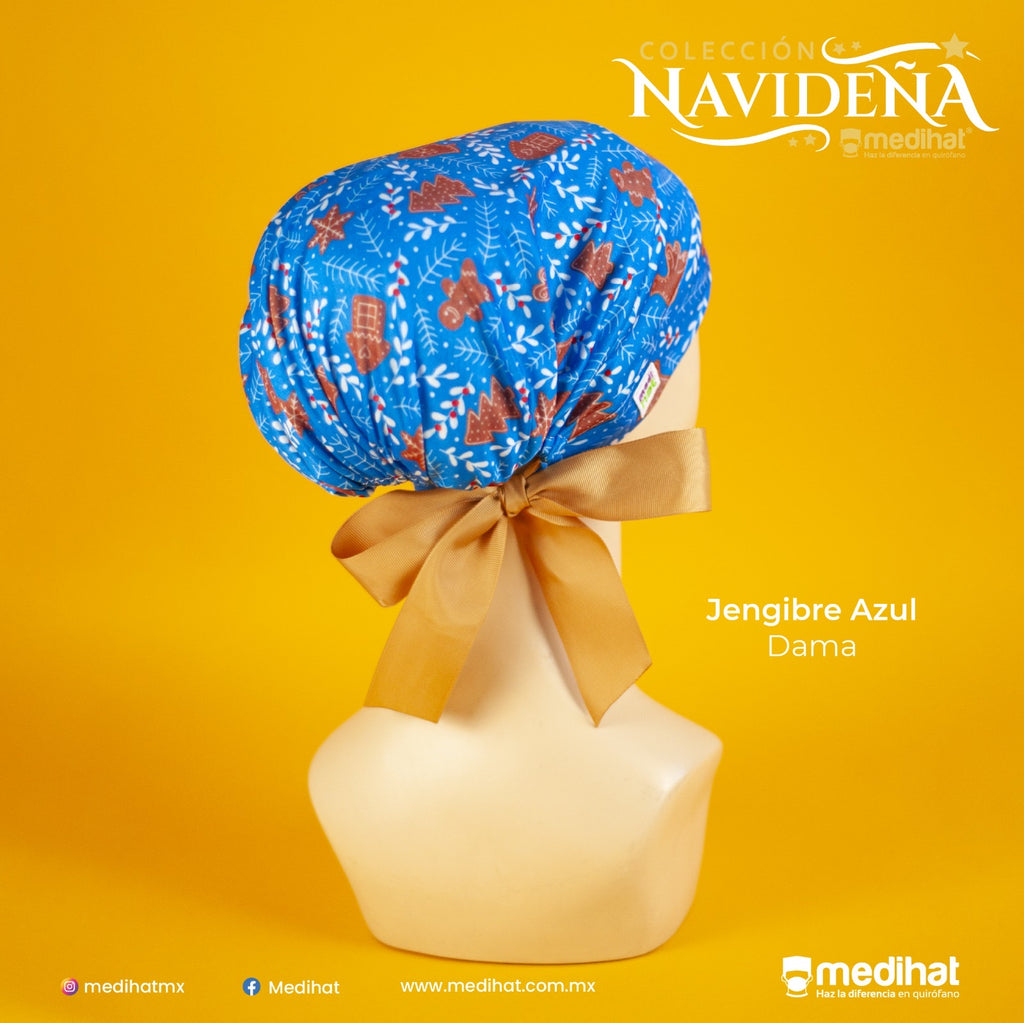 Jengibre azul (6876239888517)