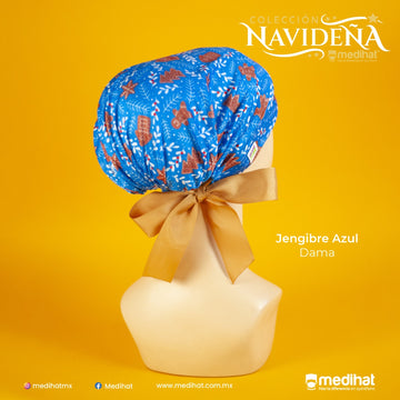 Jengibre azul (6876239888517)