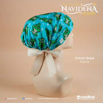 Grinch bebé (6876562129029)