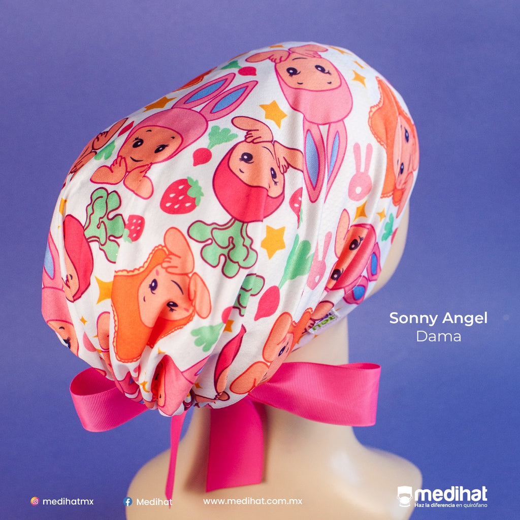 Sonny Angel (7111574749317)