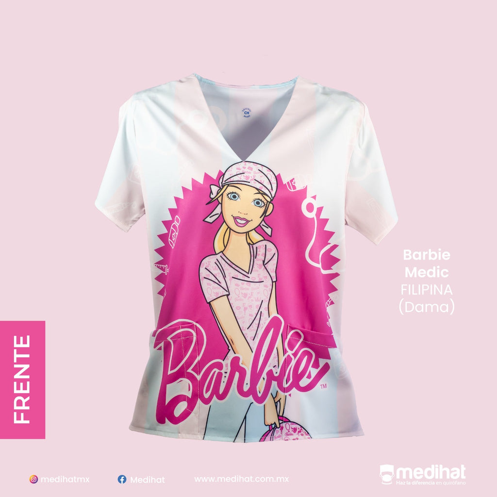Filipina Barbie Medic (6836448624773)