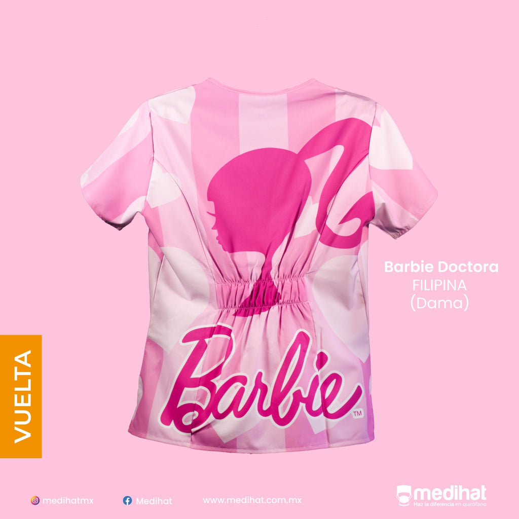 Filipina Barbie Doctora (6835292504197)