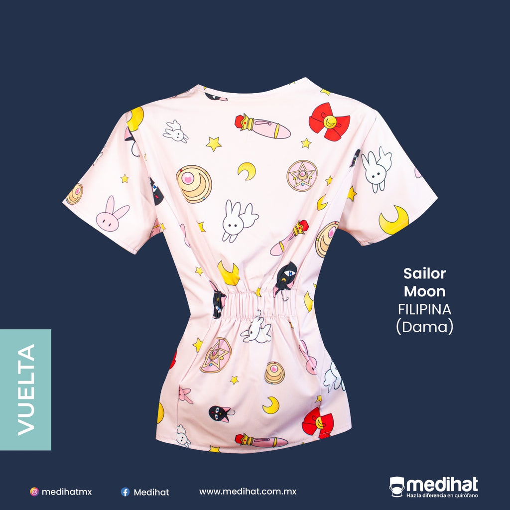 Filipina Sailor Moon (7051397693573)
