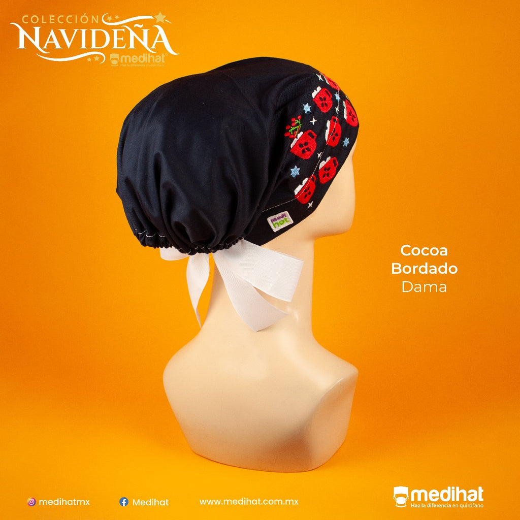 Cocoa Bordado (7103386845317)