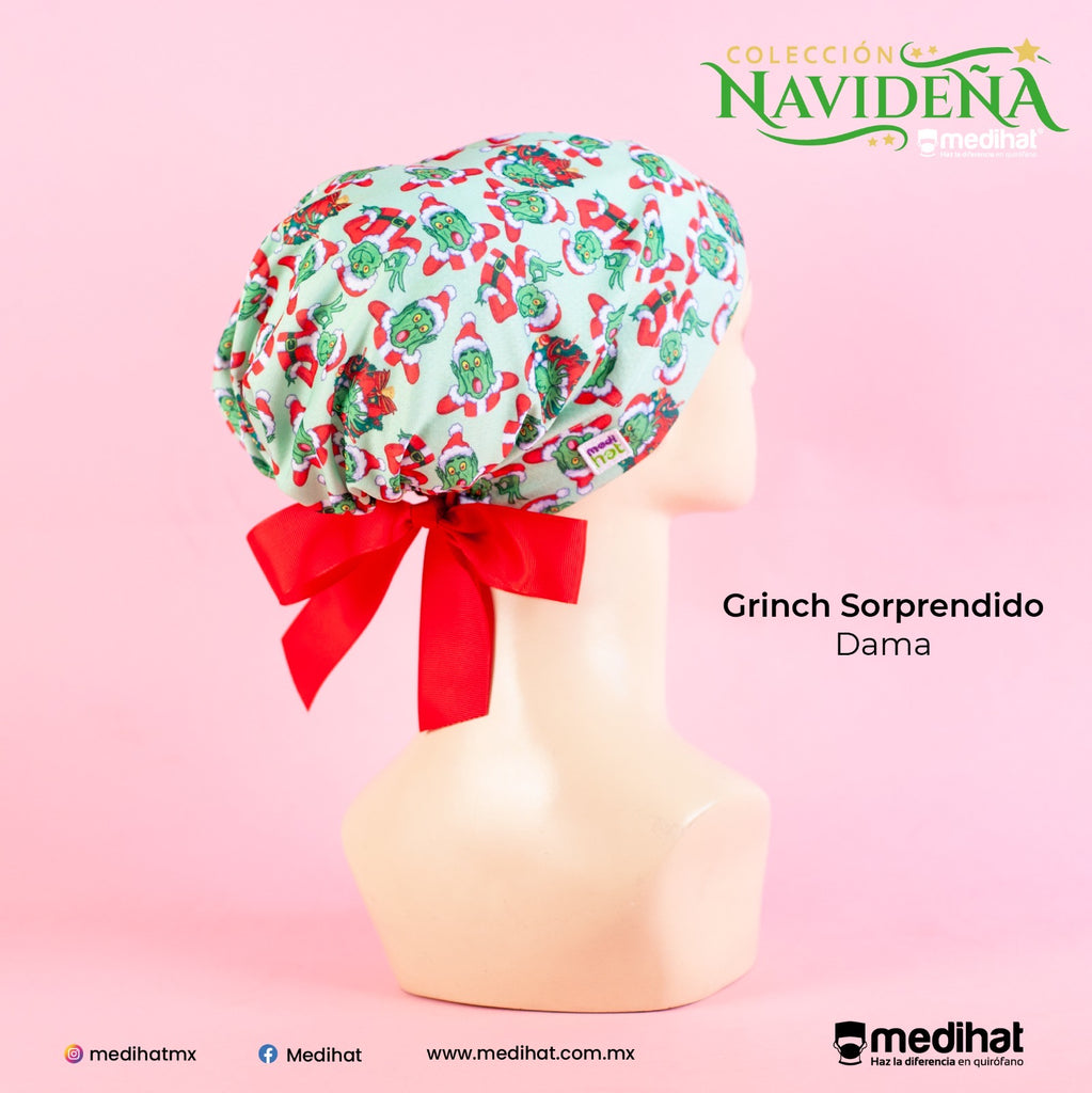 Grinch sorprendido (6872539103365)