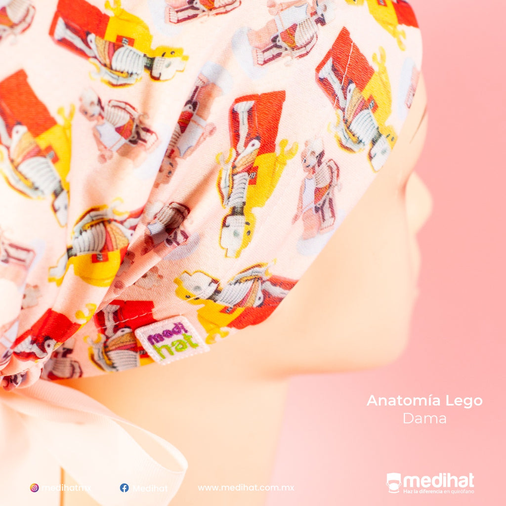 Anatomía lego (6896933437573)