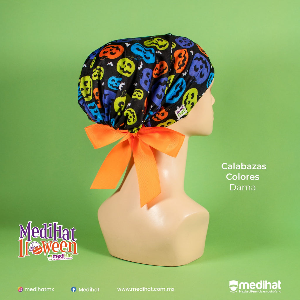 Calabazas colores Halloween (6612048609413)