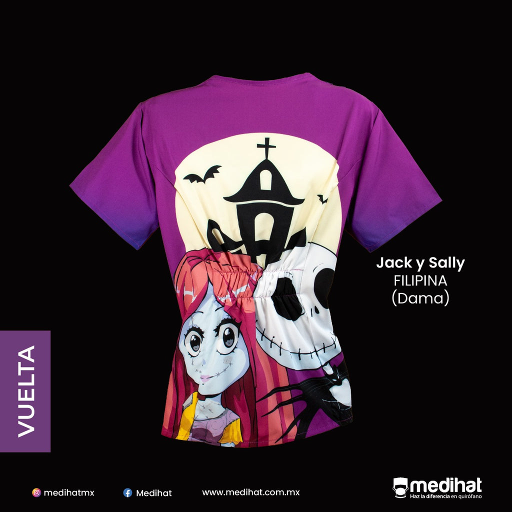 Filipina Jack y Sally (7062303309957)