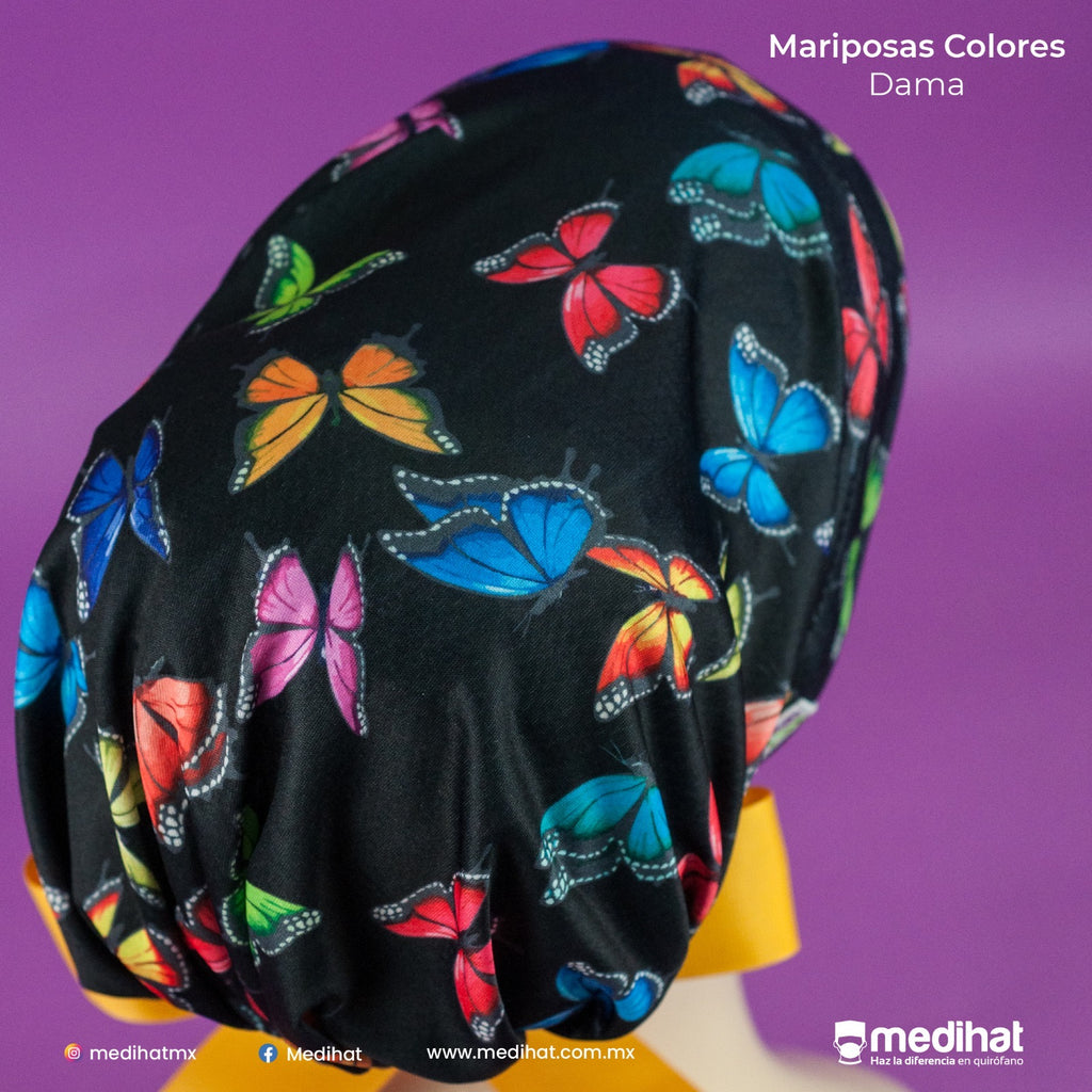 Mariposas colores (6883780526213)