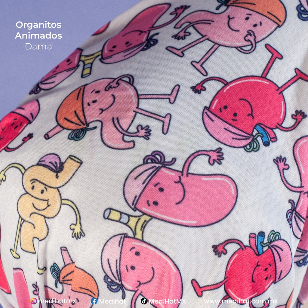 Organitos animados (6915296952453)