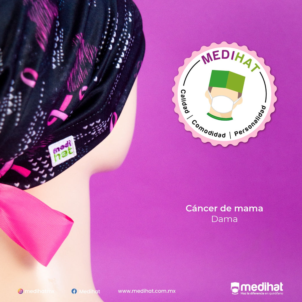 Cáncer de mama (6874933985413)