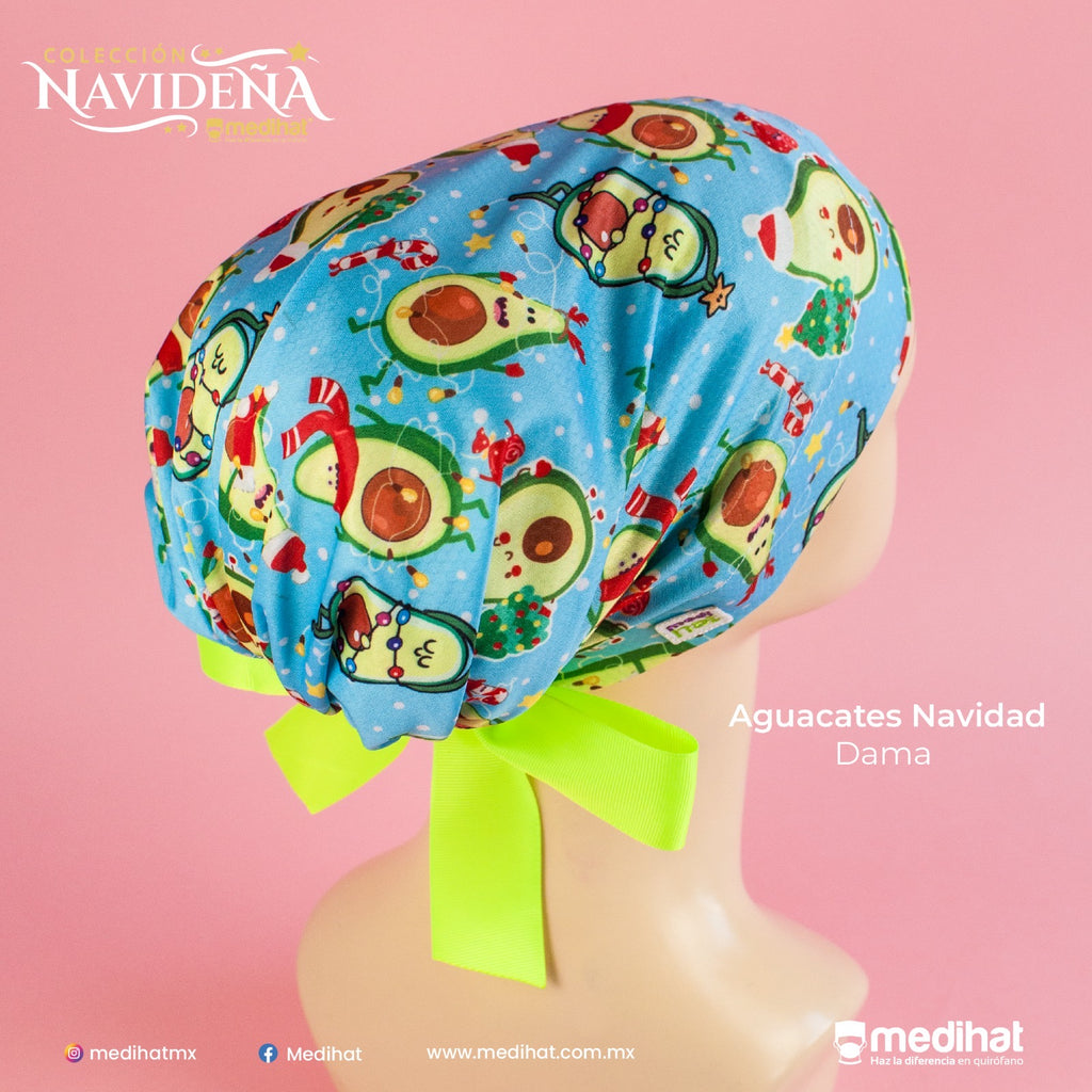 Aguacates Navidad (6626316222597)