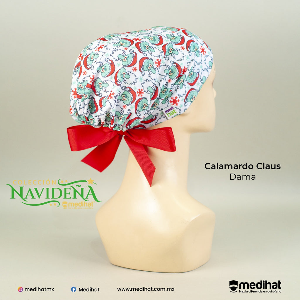 Calamardo Claus (6881955905669)