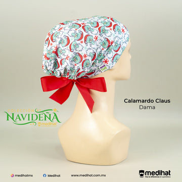 Calamardo Claus (6881955905669)