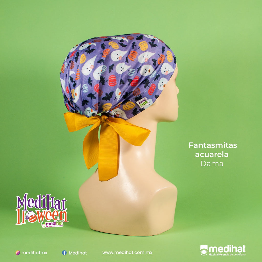 Fantasmitas acuarela (6862671282309)