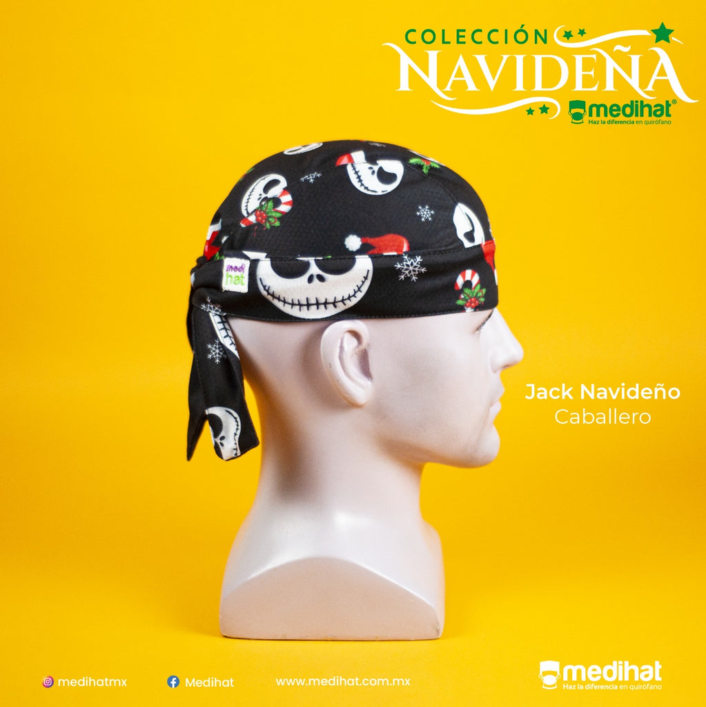 Jack Navideño Caballero (6876563144837)