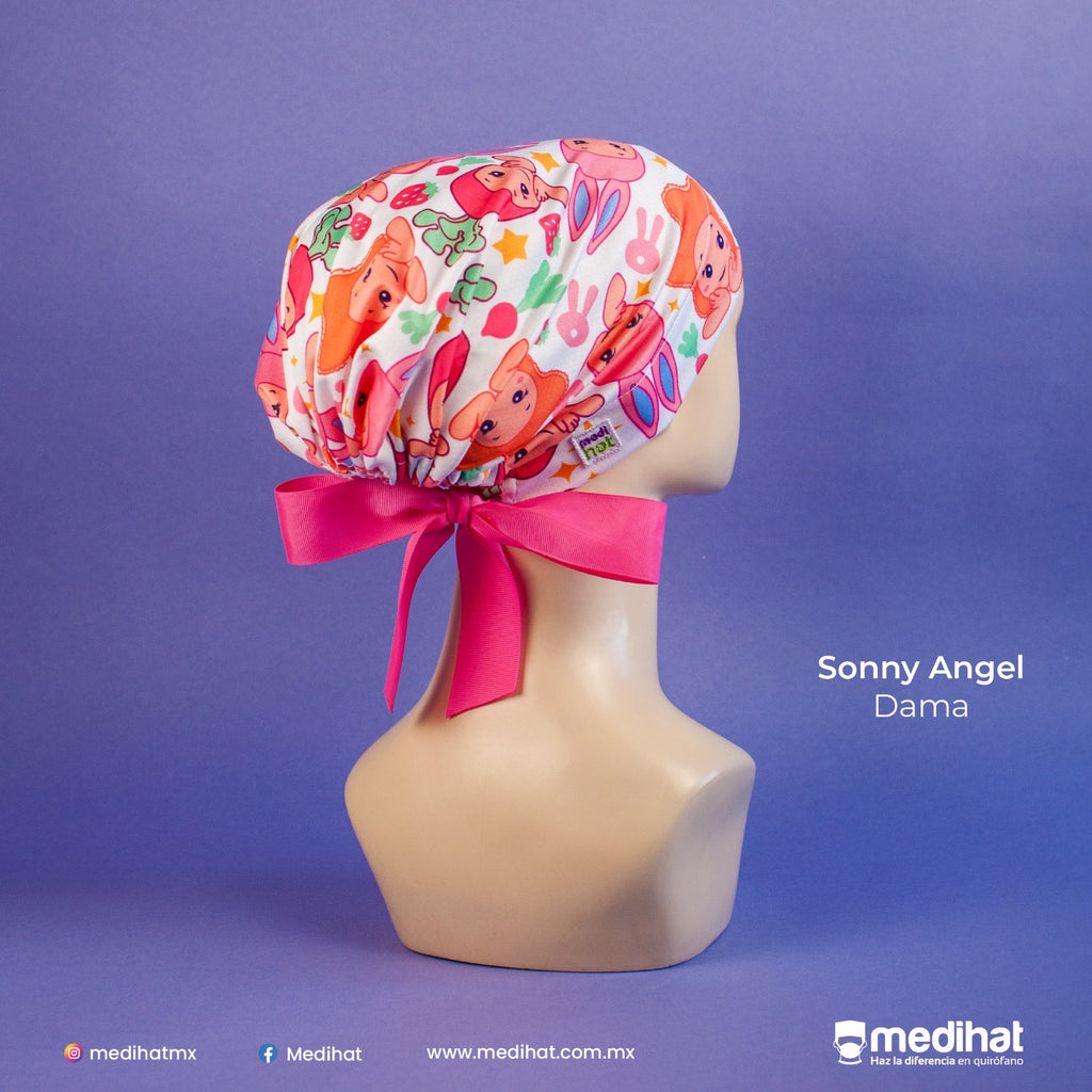 Sonny Angel (7111574749317)