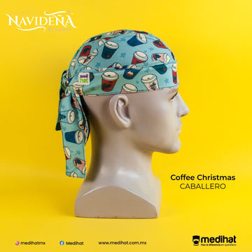 Coffe Christmas Caballero (7094878830725)