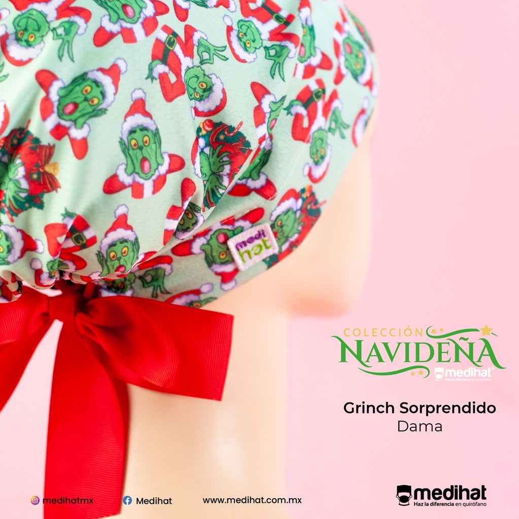 Grinch sorprendido (6872539103365)