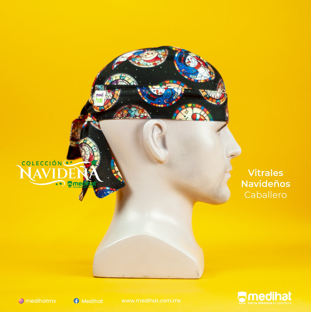Vitrales Navideños Caballero (6880045957253)