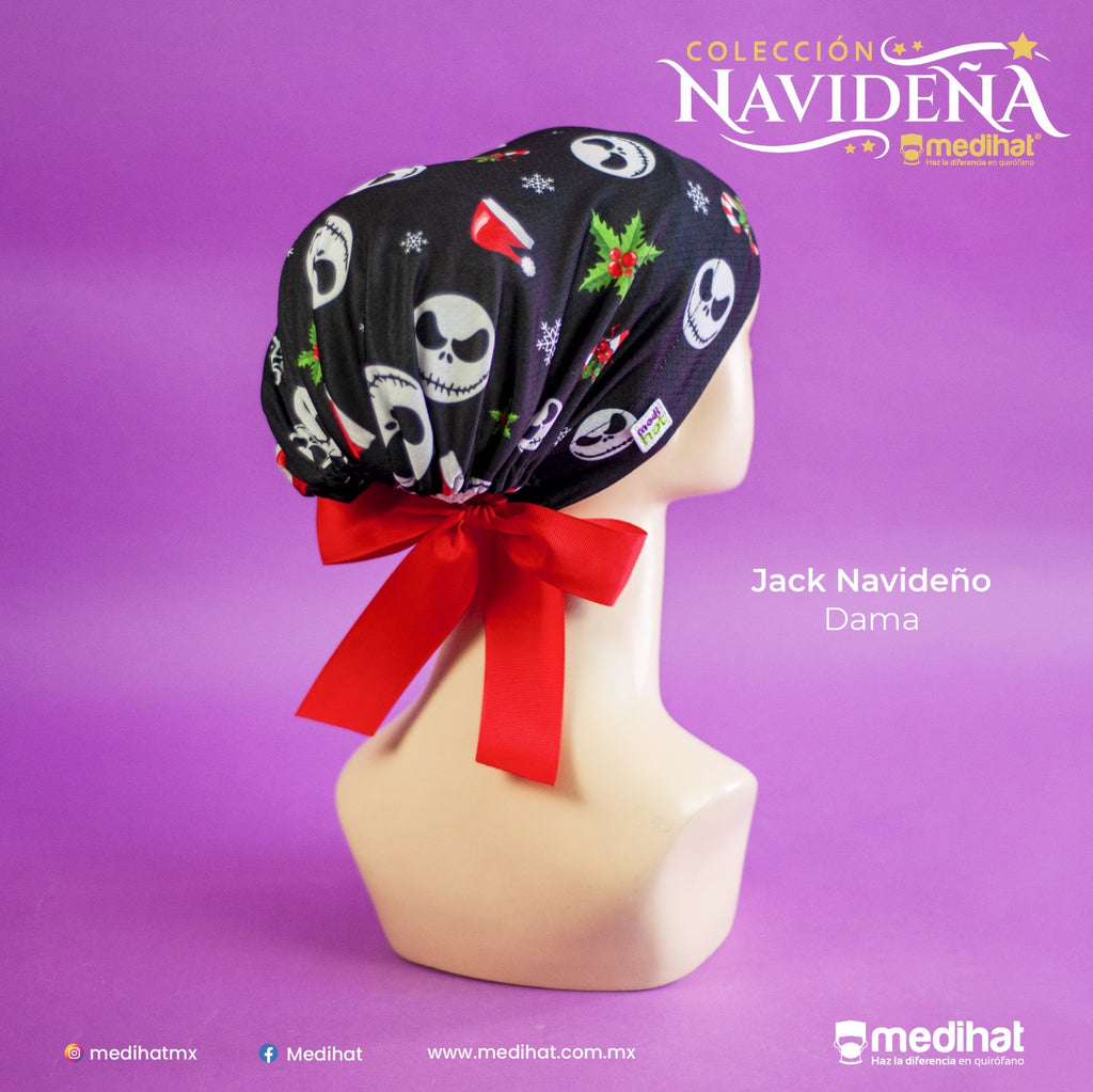 Jack navideño (6875479277701)